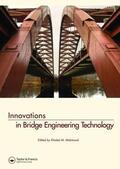 Mahmoud |  Innovations in Bridge Engineering Technology | Buch |  Sack Fachmedien