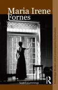 Cummings |  Maria Irene Fornes | Buch |  Sack Fachmedien