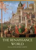 Jeffries Martin |  The Renaissance World | Buch |  Sack Fachmedien