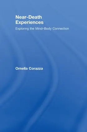 Corazza |  Near-Death Experiences | Buch |  Sack Fachmedien