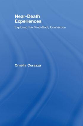 Corazza | Near-Death Experiences | Buch | 978-0-415-45519-0 | sack.de