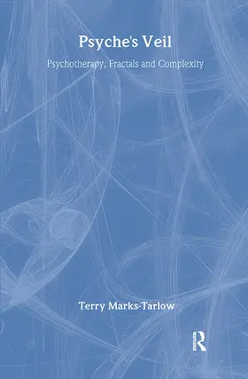 Marks-Tarlow | Psyche's Veil | Buch | 978-0-415-45544-2 | sack.de