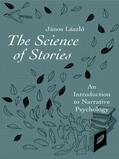 László |  The Science of Stories | Buch |  Sack Fachmedien