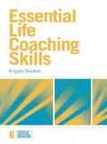 Dunbar |  Essential Life Coaching Skills | Buch |  Sack Fachmedien