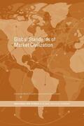 Bowden / Seabrooke |  Global Standards of Market Civilization | Buch |  Sack Fachmedien