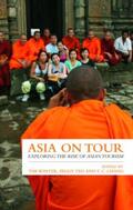 Winter / Teo / Chang |  Asia on Tour | Buch |  Sack Fachmedien