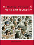 Allan |  The Routledge Companion to News and Journalism | Buch |  Sack Fachmedien