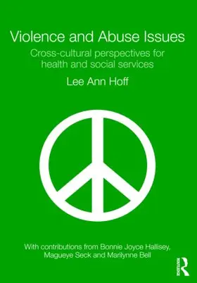 Hoff |  Violence and Abuse Issues | Buch |  Sack Fachmedien