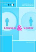 Goddard / Mean |  Language and Gender | Buch |  Sack Fachmedien