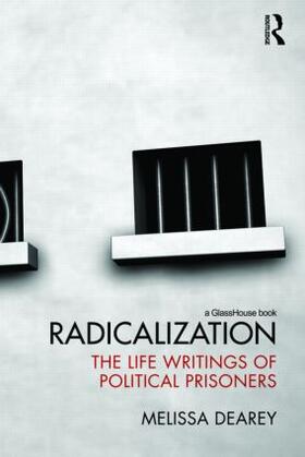 Dearey | Radicalization | Buch | 978-0-415-46772-8 | sack.de