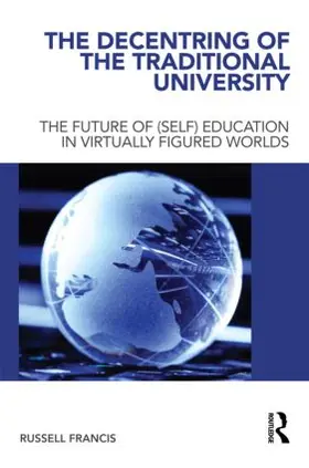 Edwards / Biesta / Thorpe |  Rethinking Contexts for Learning and Teaching | Buch |  Sack Fachmedien