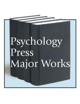 Huppert / Linley |  Happiness and Well-being | Buch |  Sack Fachmedien