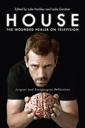 Hockley / Gardner |  House | Buch |  Sack Fachmedien
