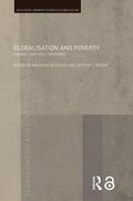 Bussolo / Round |  Globalisation and Poverty | Buch |  Sack Fachmedien