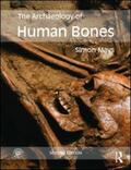 Mays |  The Archaeology of Human Bones | Buch |  Sack Fachmedien