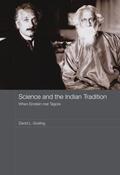 Gosling |  Science and the Indian Tradition | Buch |  Sack Fachmedien