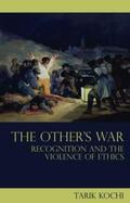 Kochi |  The Other's War | Buch |  Sack Fachmedien