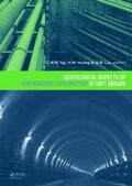 Ng / Huang / Liu |  Geotechnical Aspects of Underground Construction in Soft Ground | Buch |  Sack Fachmedien