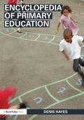 Hayes |  Encyclopedia of Primary Education | Buch |  Sack Fachmedien
