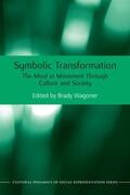 Wagoner |  Symbolic Transformations | Buch |  Sack Fachmedien