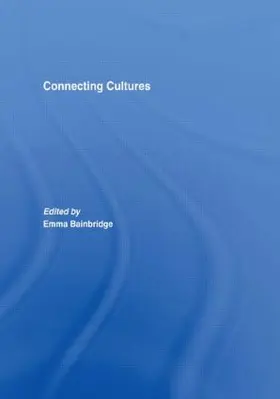Bainbridge |  Connecting Cultures | Buch |  Sack Fachmedien
