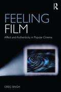 Singh |  Feeling Film | Buch |  Sack Fachmedien