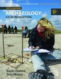 Greene / Moore |  Archaeology | Buch |  Sack Fachmedien
