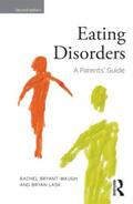 Lask / Bryant-Waugh |  Eating Disorders | Buch |  Sack Fachmedien