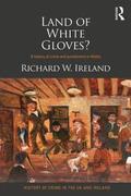 Ireland |  Land of White Gloves? | Buch |  Sack Fachmedien