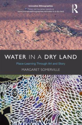 Somerville | Water in a Dry Land | Buch | 978-0-415-50397-6 | sack.de