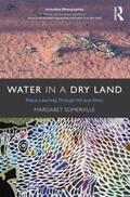 Somerville |  Water in a Dry Land | Buch |  Sack Fachmedien