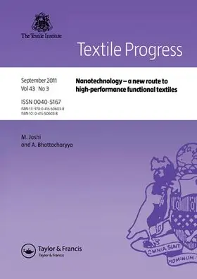 VARIOUS |  TTPR 43.3 | Buch |  Sack Fachmedien