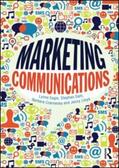 Eagle / Czarnecka / Dahl |  Marketing Communications | Buch |  Sack Fachmedien