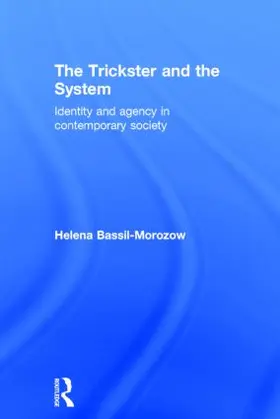 Bassil-Morozow | The Trickster and the System | Buch | 978-0-415-50793-6 | www.sack.de