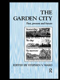 Ward |  The Garden City | Buch |  Sack Fachmedien