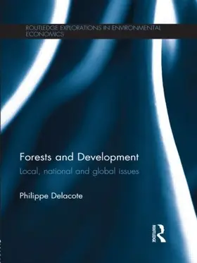 Prager / Thisse |  Economic Geography and the Unequal Development of Regions | Buch |  Sack Fachmedien
