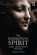 Tacey |  The Darkening Spirit | Buch |  Sack Fachmedien