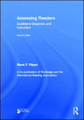 Flippo |  Assessing Readers | Buch |  Sack Fachmedien