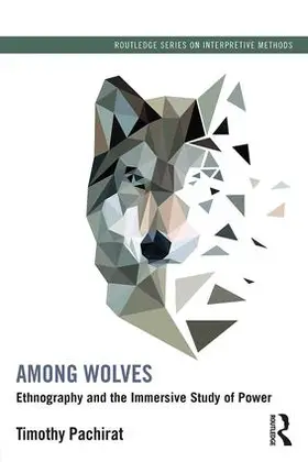 Pachirat |  Among Wolves | Buch |  Sack Fachmedien