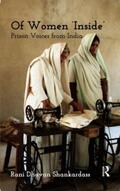 Shankardass |  Of Women 'Inside' | Buch |  Sack Fachmedien