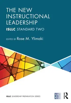 Ylimaki |  The New Instructional Leadership | Buch |  Sack Fachmedien