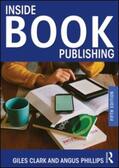 Clark / Phillips |  Inside Book Publishing | Buch |  Sack Fachmedien
