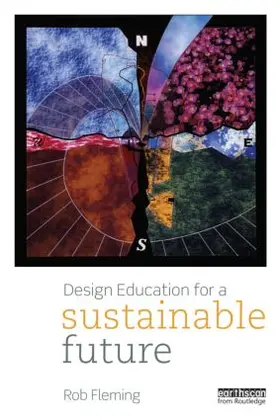 Fleming |  Design Education for a Sustainable Future | Buch |  Sack Fachmedien