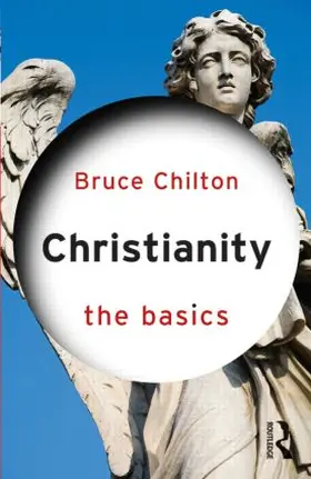 Chilton | Christianity | Buch | 978-0-415-53809-1 | www.sack.de