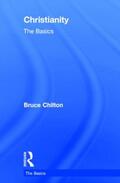 Chilton |  Christianity | Buch |  Sack Fachmedien
