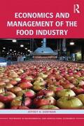 Dorfman |  Economics and Management of the Food Industry | Buch |  Sack Fachmedien