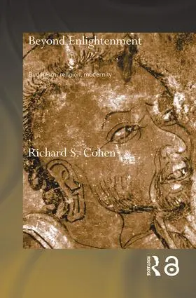 Cohen |  Beyond Enlightenment | Buch |  Sack Fachmedien
