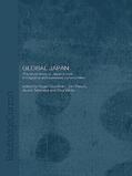 Goodman / Peach / Takenaka |  Global Japan | Buch |  Sack Fachmedien