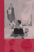 Chan |  Chinese Identities, Ethnicity and Cosmopolitanism | Buch |  Sack Fachmedien