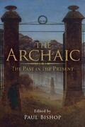 Bishop |  The Archaic | Buch |  Sack Fachmedien